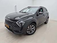 Kia Sportage 1.6 T Hyb. GT-Pl.L.