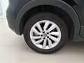 Podrobna fotografija