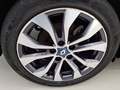 Podrobna fotografija