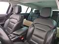 Dodatna slika