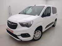 Opel Combo Life 1.5 Turbo D Edition 5P.