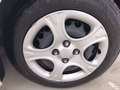 Podrobna fotografija