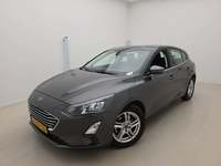 Ford Focus 1.0 EBH Tr Ed. bns