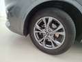 Podrobna fotografija