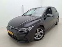 VW Golf 1.5 eTSI R-Line Business+ DSG