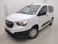 Opel Combo Life 1.5 Turbo D Edition 5P.