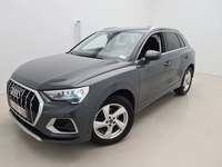 Audi Q3 35 TFSI Business Ed. S-tronic