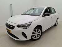 Opel Corsa 1.2 Edition