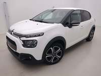 Citroën C3 1.2 PT Feel