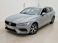 Volvo V60 2.0 B3 Mild hybrid benzine Cor