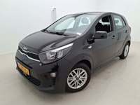 Kia Picanto 1.0 DPi DynamicLine