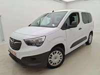 Opel Combo Life 1.5 Turbo D Edition 5P.