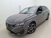 Peugeot 308 SW 1.2 PureTech Allure