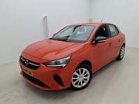 Opel Corsa-e Edition 50 kWh 50kWh