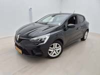 Renault Clio 1.0 TCe Zen