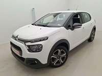 Citroën C3 1.2 PureTech Feel