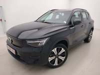 Volvo XC40 Recharge Core