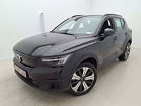 Volvo XC40 Recharge Core