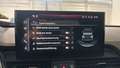 Other optional extras