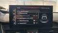 Other optional extras
