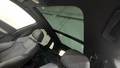 View of sunroof / panoramic roof