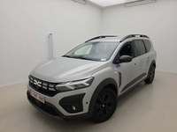 Dacia Jogger 1.0 TCe Extreme 