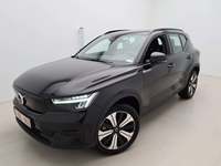 Volvo XC40 Recharge Core