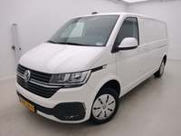 VW Transporter 2.0 TDI L2H1 32 Comfortline