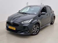 Toyota Yaris 1.5 Hyb. Bns Plus