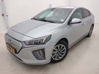 Hyundai IONIQ Comfort EV 38 kWh