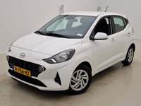 Hyundai i10 1.0 Comfort
