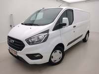 Ford Transit Custom 2.0 GB TDCi Trend