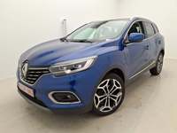 Renault Kadjar 1.3 TCe Techno EDC