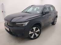 Volvo XC40 Recharge Core