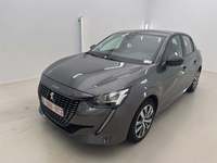 Peugeot 208 1.2 PureTech S&S Allure