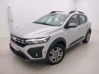 Dacia SANDERO 1.0 TCe Stepway