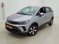 Opel Crossland 1.2 Edition
