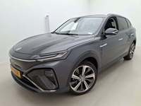 MG Marvel R 70KWH Luxury