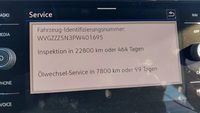 Transportlīdzekļa statuss