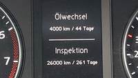 Voertuigstatus