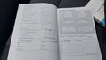 Servicedocumentatie