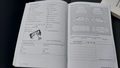 Servicedocumentatie