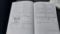 Servicedocumentatie