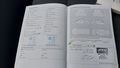 Servicedocumentatie
