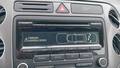 Other optional extras