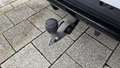 View of trailer tow-bar hitch