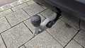 View of trailer tow-bar hitch