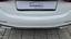 Bumper midden achter