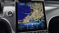 Weergave navigatie