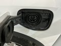 View of fittings for electric vehicle